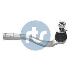 Tie Rod End RTS 91-09120-1