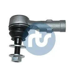 Skersinės vairo trauklės galas RTS 91-09140-2