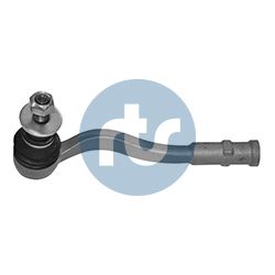 Tie Rod End RTS 91-09157-1