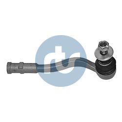 Tie Rod End RTS 91-09157-2