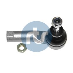 Tie Rod End RTS 91-09202-110
