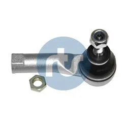 Skersinės vairo trauklės galas RTS 91-09202-110