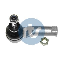 Tie Rod End RTS 91-09202-210