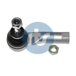 Skersinės vairo trauklės galas RTS 91-09202-210