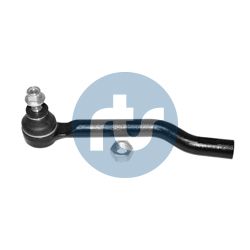 Tie Rod End RTS 91-09228-210