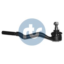 Tie Rod End RTS 91-09512