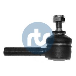 Tie Rod End RTS 91-09522