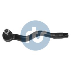 Tie Rod End RTS 91-09560