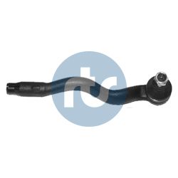 Tie Rod End RTS 91-09561