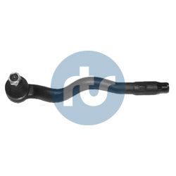 Tie Rod End RTS 91-09570-2