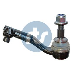 Tie Rod End RTS 91-09595-1