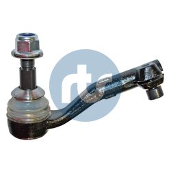 Tie Rod End RTS 91-09595-2