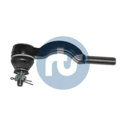 Skersinės vairo trauklės galas RTS 91-09701
