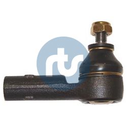 Tie Rod End RTS 91-09705