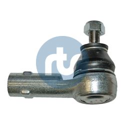 Tie Rod End RTS 91-09709