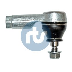 Tie Rod End RTS 91-09724