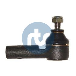 Tie Rod End RTS 91-09725