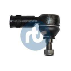 Tie Rod End RTS 91-09732