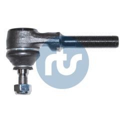 Tie Rod End RTS 91-09736