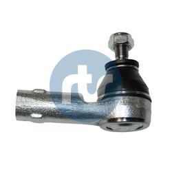 Tie Rod End RTS 91-09749