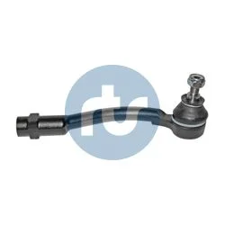 Skersinės vairo trauklės galas RTS 91-09750-1
