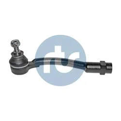 Skersinės vairo trauklės galas RTS 91-09750-2