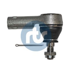 Tie Rod End RTS 91-09762