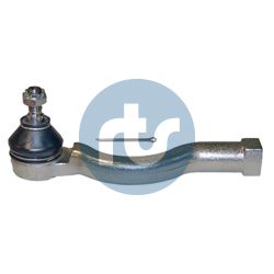 Tie Rod End RTS 91-09770-2