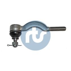 Tie Rod End RTS 91-09775