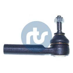 Tie Rod End RTS 91-13008