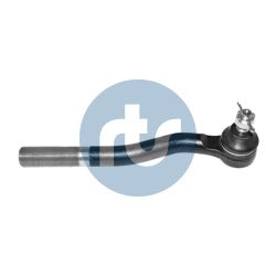 Tie Rod End RTS 91-13040