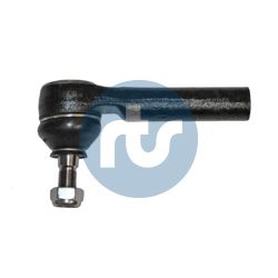 Tie Rod End RTS 91-13150