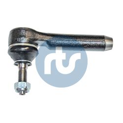 Tie Rod End RTS 91-13173