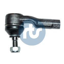 Tie Rod End RTS 91-13197