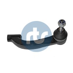 Tie Rod End RTS 91-28004-1