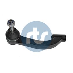 Tie Rod End RTS 91-28004-2