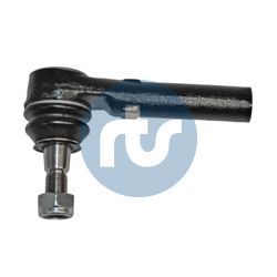 Tie Rod End RTS 91-28016