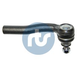 Tie Rod End RTS 91-90112-1