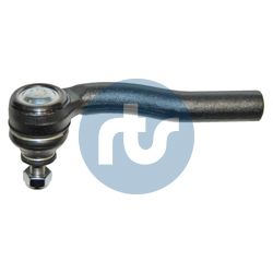 Tie Rod End RTS 91.90112.2
