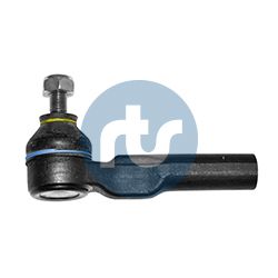 Skersinės vairo trauklės galas RTS 91-90113