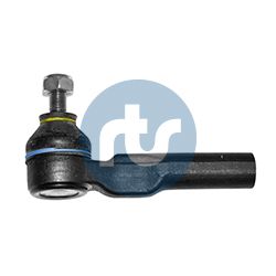 Tie Rod End RTS 91-90113