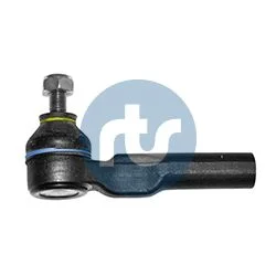 Skersinės vairo trauklės galas RTS 91-90113