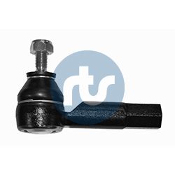 Tie Rod End RTS 91-90115