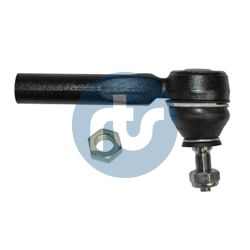 Tie Rod End RTS 91-90130-010