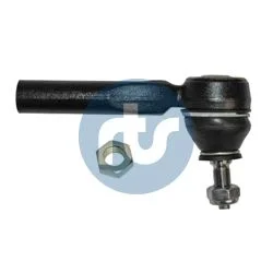 Skersinės vairo trauklės galas RTS 91-90130-010