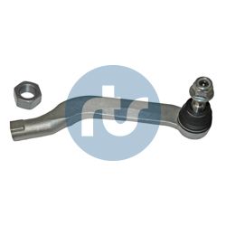 Tie Rod End RTS 91-90302-110