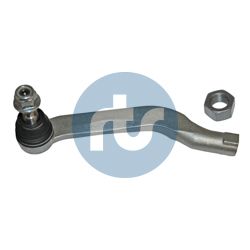 Tie Rod End RTS 91-90302-210