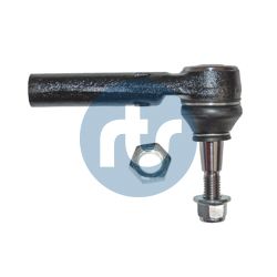 Tie Rod End RTS 91-90303-010