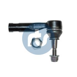 Tie Rod End RTS 91-90309-010