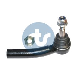 Koniec tiahla RTS 91-90315-110